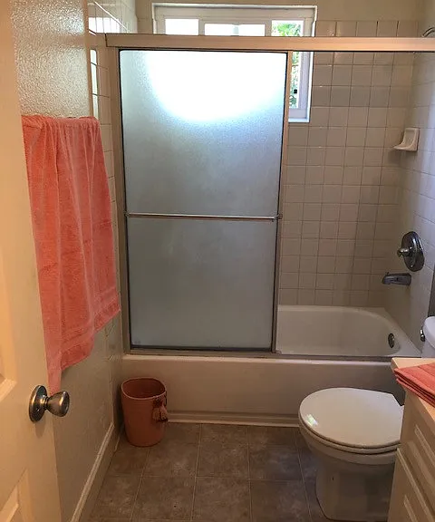 610 Grand Fir Ave #9 — Photo 12