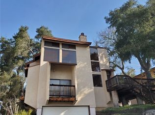 8802 Circle Oak Dr, Bradley, CA 93426