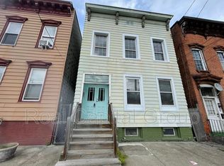 669 Clinton Ave #2, Albany, NY 12206