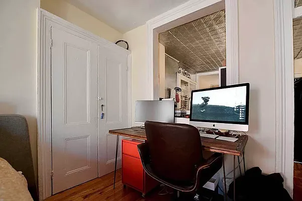 Rented by J Misrahi Realty Corp | media 4