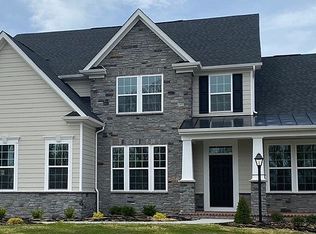 720 Mulkerrin Ct, Mars, PA 16046