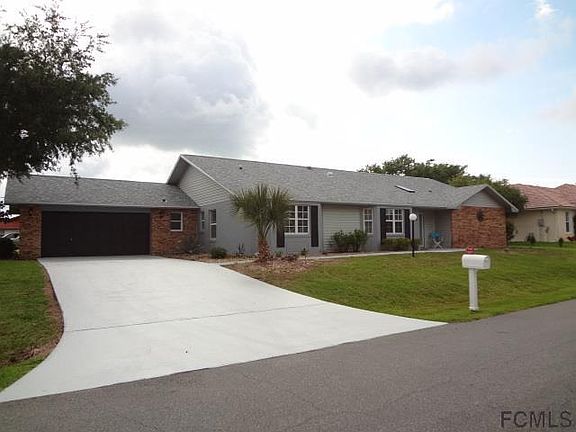 2nd image of 38 Cottonwood Ct