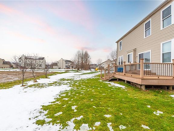 5th image of 36099 Billingsley Row