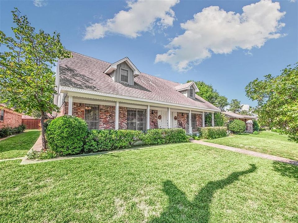 1st image of 5835 Chapelwood Way
