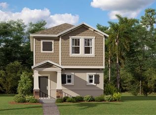 4123 Pino St, Apopka, FL 32712