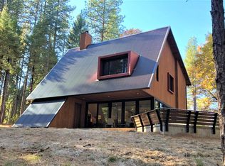 15175 Ranchwood Ct, Nevada City, CA