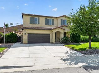 30865 Oak Knoll Dr, Menifee, CA 92584