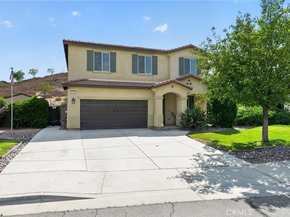 30865 Oak Knoll Dr, Menifee, CA 92584