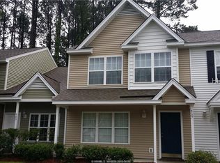 507 South Sq, Bluffton, SC 29910