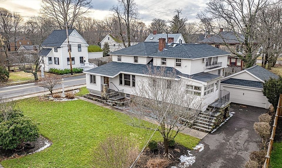 4 Argilla Rd, Ipswich, MA 01938 Zillow