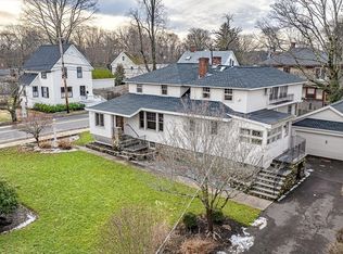 4 Argilla Rd, Ipswich, MA 01938