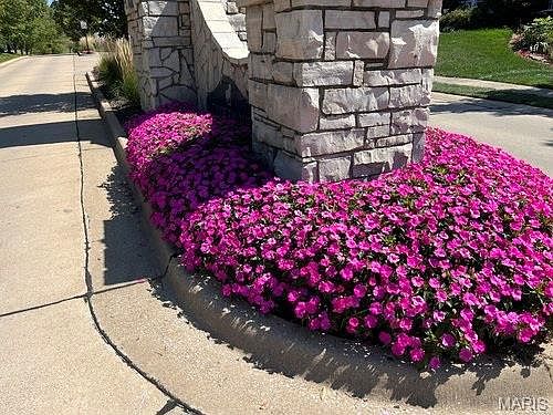 4th image of 6170 Stone Wolfe Dr