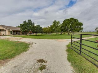 9605 E Osr, Hearne, TX 77859