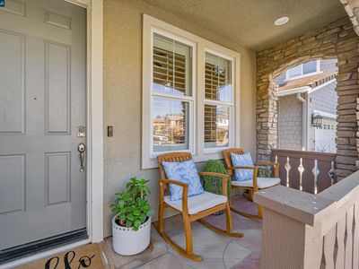 3817 Ayers Way, San Ramon, CA, 94582