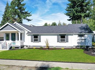 5131 N 47th St, Tacoma, WA 98407