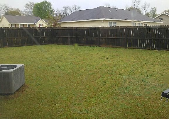 2nd image of 211 Southwood Trace Dr