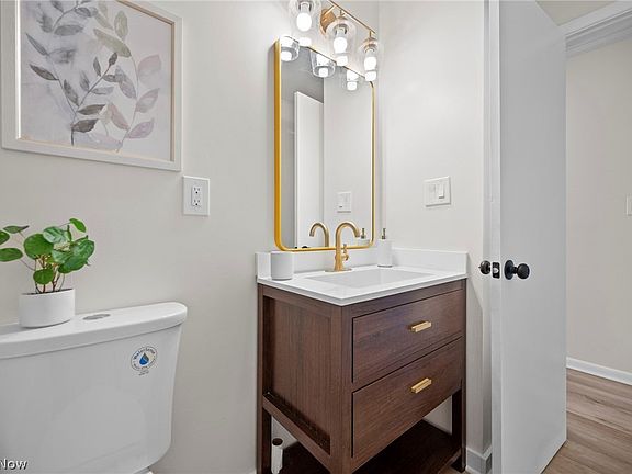5th image of 6810 Belmere Dr