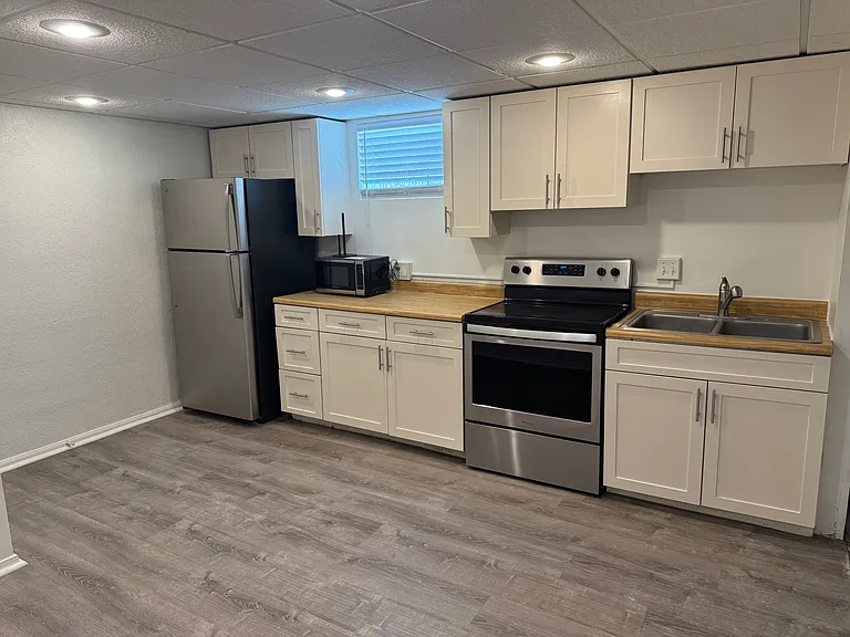 3435 Lowell Blvd — Photo 7