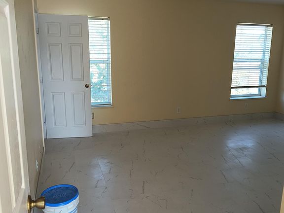 5th image of 5857 NW Fogel Ct