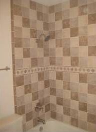 5th image of 2953 Hollandale Ln
