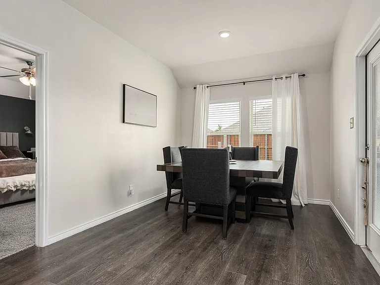 600 Auburn Forest Dr — Photo 15