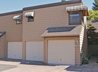 1856 Harvest Rd, Pleasanton, CA 94566