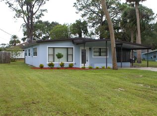 221 W Laila Dr, West Melbourne, FL 32904