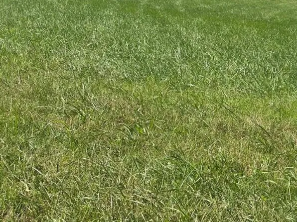 LOT 301 Canterbury Dr, North Wilkesboro, NC 28659