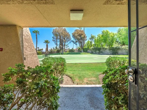 2810 N Arcadia Ct Unit A115, Palm Springs, CA 92262