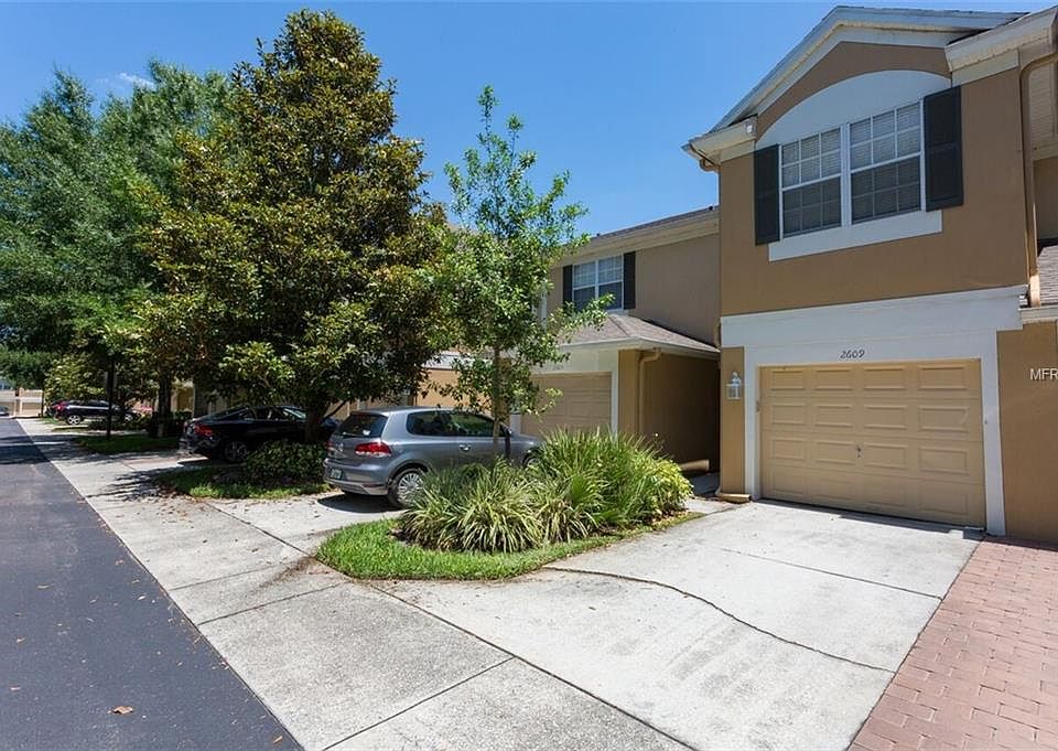 1st image of 2609 Galliano Cir