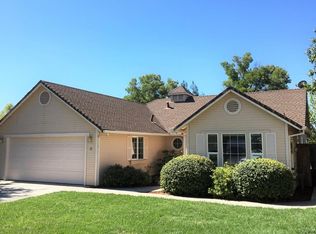 12 Goldeneye Ct, Chico, CA 95928