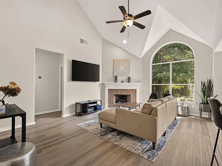 14 Sprite Woods Pl — Photo 9