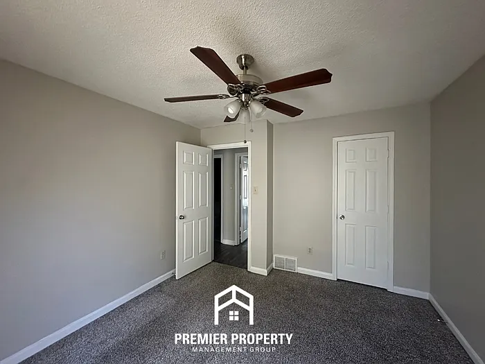6689 Harpeth Cv — Photo 12