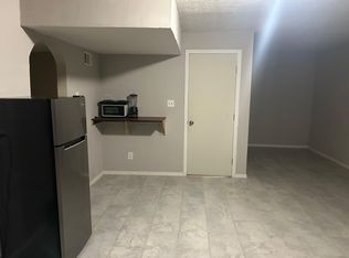 460 Oglesby Bridge Rd SE, Conyers, GA 30094