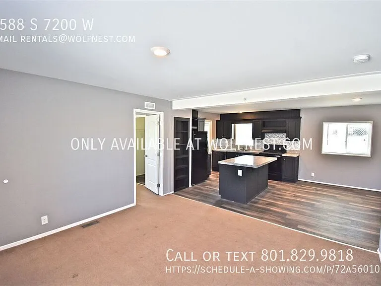 3588 S 7200 W — Photo 2