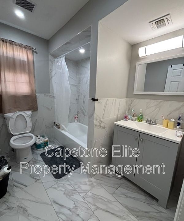 1st image of 161-163 Sussex Ave #3-2-2