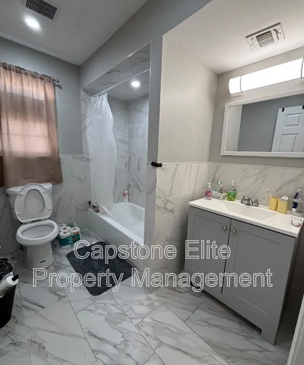 161-163 Sussex Ave #2-2-3