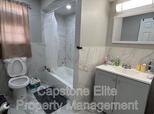 161-163 Sussex Ave #3-2-2, Newark, NJ 07103