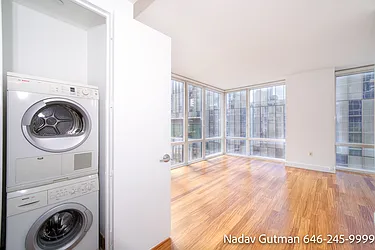 Sold by Oxford Property Group