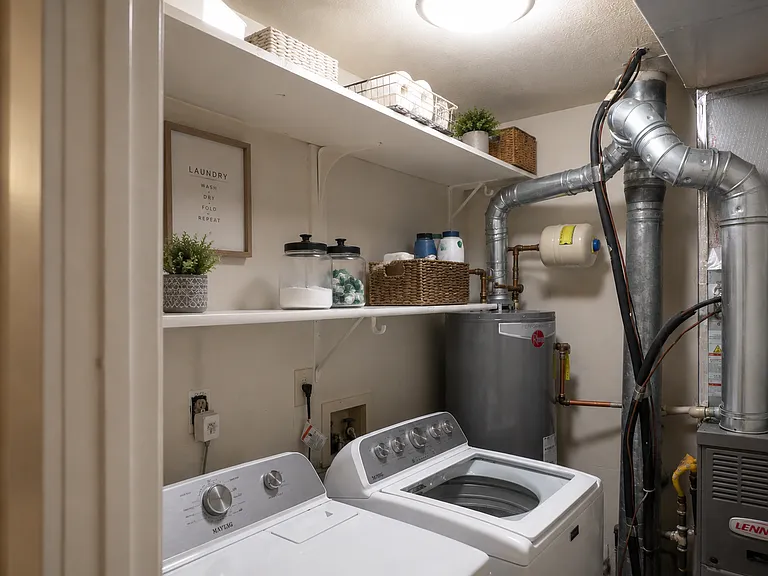 2303 Cumberland Ct SE #2303 — Photo 27