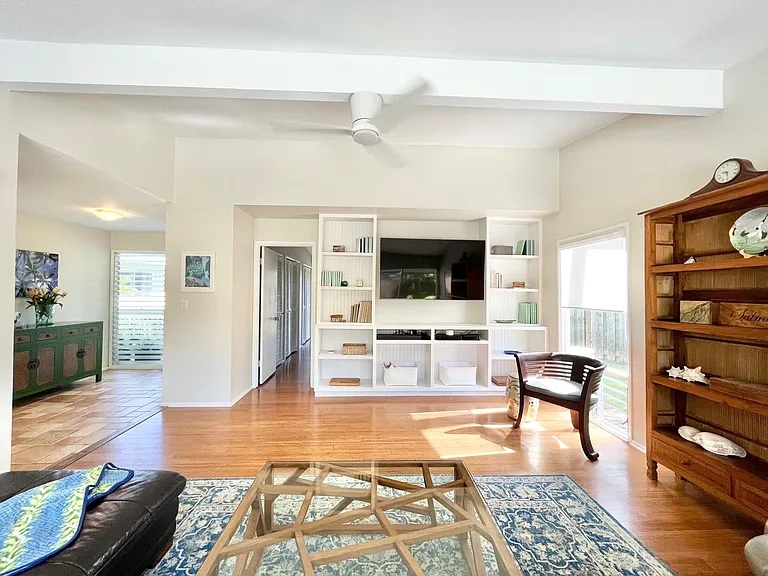 189 Aikahi Loop — Photo 3