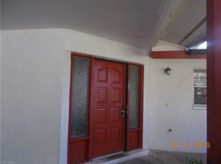 814 Indiana Ave, Fort Myers, FL 33919
