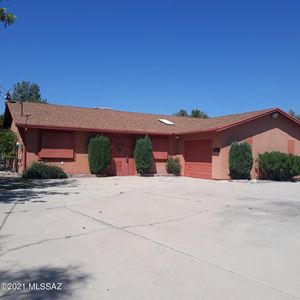 976 N Arco Ln, Rio Rico, AZ, 85648