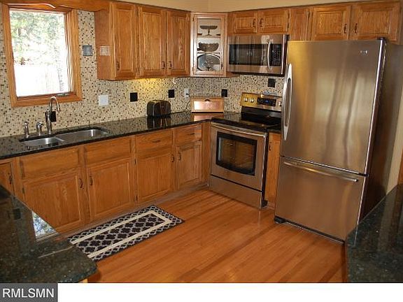 5th image of 125 Northland Ave