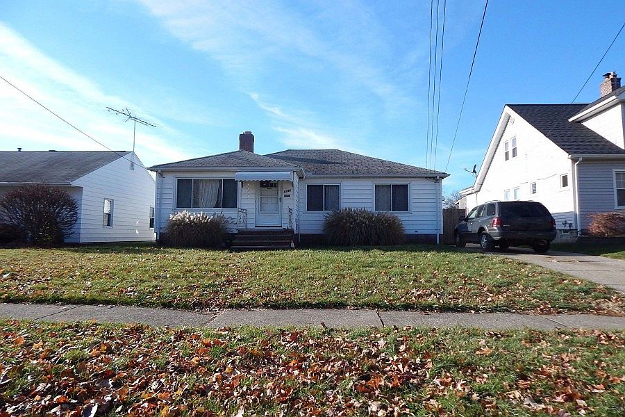 1st image of 6192 Denison Blvd