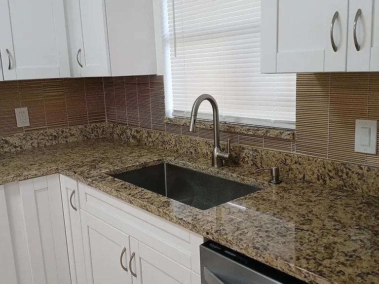 4760 Lucerne Lakes Blvd W #405 — Photo 3
