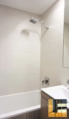 Rented by Lofts and Flats LLC | media 60