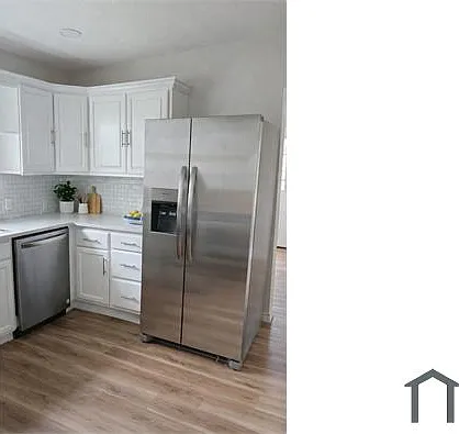 2226 Armstrong Ave — Photo 1