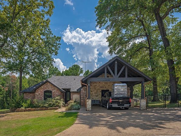 776 Big Woods Rd