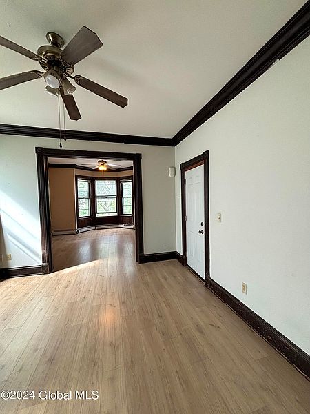 5th image of 802 2nd Avenue